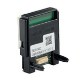 Wi-Fi Adapter Brother NC9000W