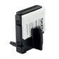 Wi-Fi Adapter Brother NC9000W