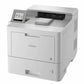 Laser Printer Brother HLL9430CDNRE1