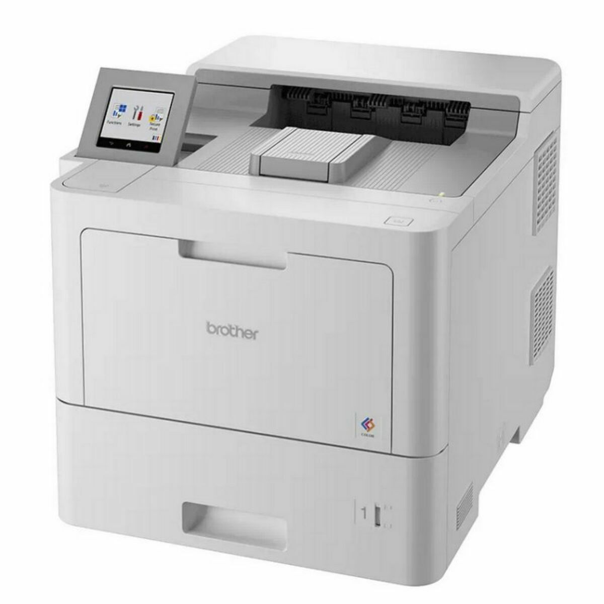 Laser Printer Brother HLL9430CDNRE1