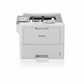 Laser Printer Brother