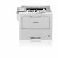 Laser Printer Brother