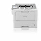 Laser Printer Brother