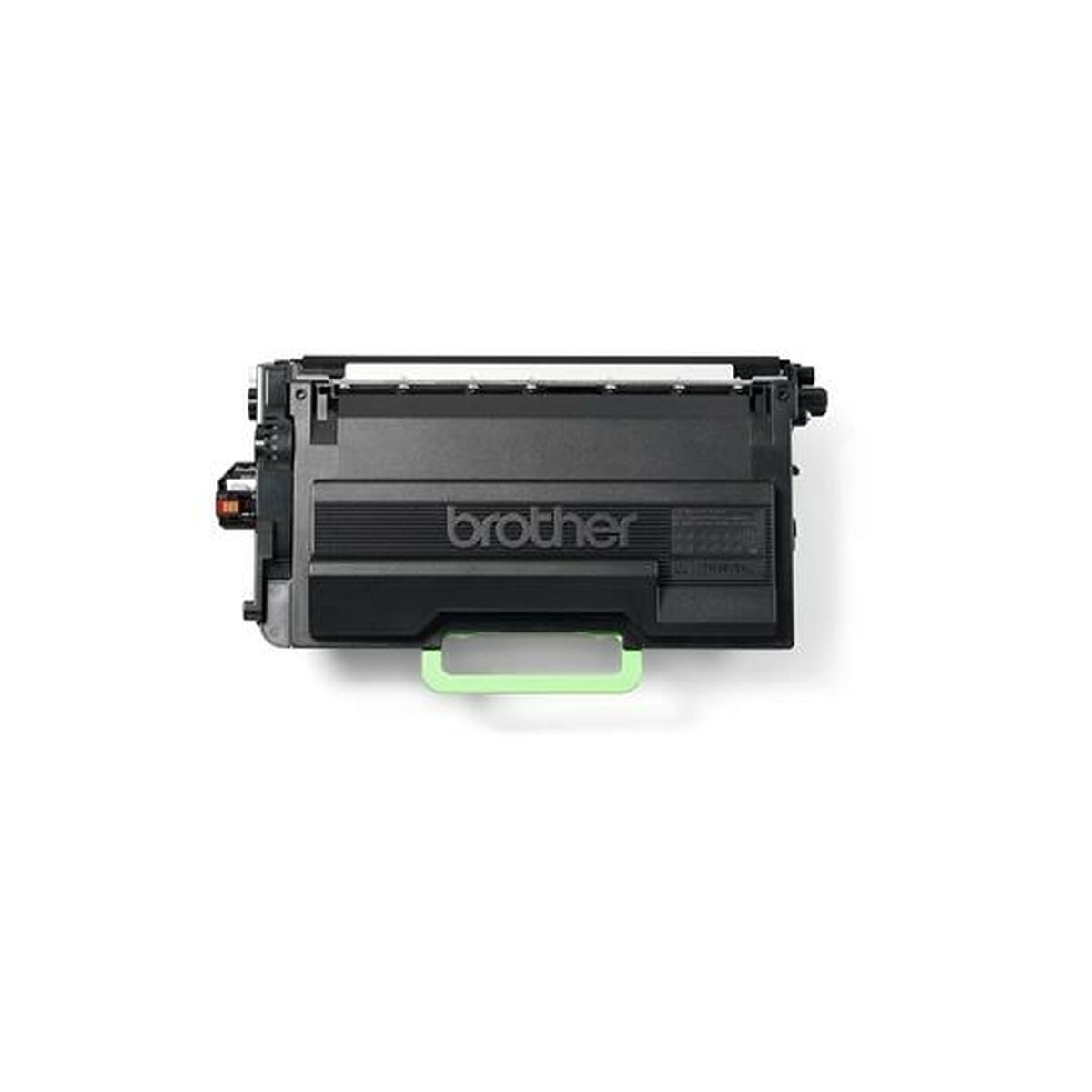 Original Toner Brother HLL6210DW HLL6410DN MFCL6710DW MFCL6910DN Black (3 Units)