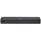 Photogrpahic Printer Brother PJ862Z1