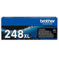 Toner Brother HLL3220CW, 3240CDW, DCPL3520CDW, 3560CDW, MFCL3740CDW, 3760CDW, HLL8230CDW, 8240CDW, MFCL8340CDW, 8390CDW Bl...