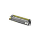 Original Toner Brother TN249Y Yellow