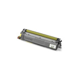 Original Toner Brother TN249Y Yellow