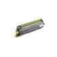 Original Toner Brother TN249Y Yellow