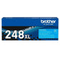 Toner Brother HLL3220CW, 3240CDW / DCPL3520CDW, 3560CDW / MFCL3740CDW, 3760CDW / HLL8230CDW, 8240CDW / MFCL8340CDW, 8390CD...
