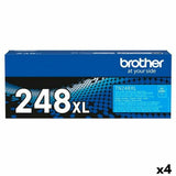 Toner Brother HLL3220CW, 3240CDW / DCPL3520CDW, 3560CDW / MFCL3740CDW, 3760CDW / HLL8230CDW, 8240CDW / MFCL8340CDW, 8390CD...