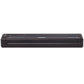 Laser Printer Brother PJ883Z1