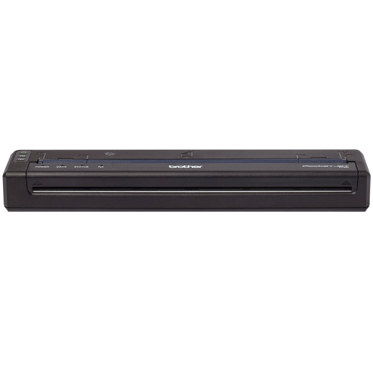 Laser Printer Brother PJ883Z1