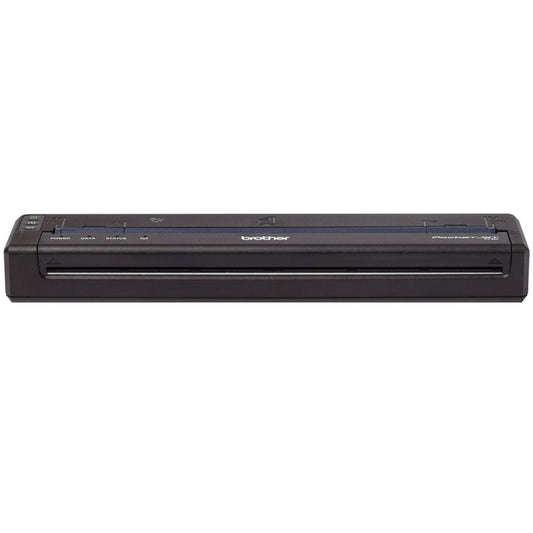 Laser Printer Brother PJ883Z1