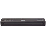 Laser Printer Brother PJ883Z1