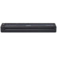 Laser Printer Brother PJ863Z1