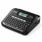 Thermal Printer Brother PTD460BTVP