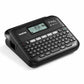 Thermal Printer Brother PTD460BTVP