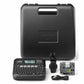 Thermal Printer Brother PTD460BTVP