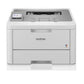 Multifunction Printer Brother HLL8230CDWRE1 White