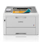 Laser Printer Brother HLL8240CDWRE1