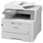 Multifunction Printer Brother MFCL8340CDWRE1
