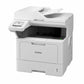 Laser Printer Brother DCPL5510DWRE1