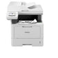 Laser Printer Brother MFCL5710DWRE1