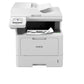 Laser Printer Brother MFCL5710DWRE1