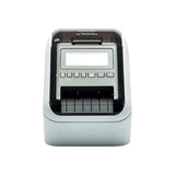 Thermal Printer Brother QL820NWBCZX1