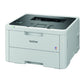 Laser Printer Brother HLL3220CWE