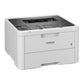 Laser Printer Brother HLL3220CWE