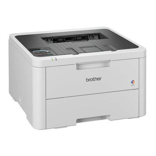 Laser Printer Brother HLL3220CWE