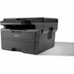 Monochrome Laser Printer Brother DCP-L2627DWE (EcoPro)