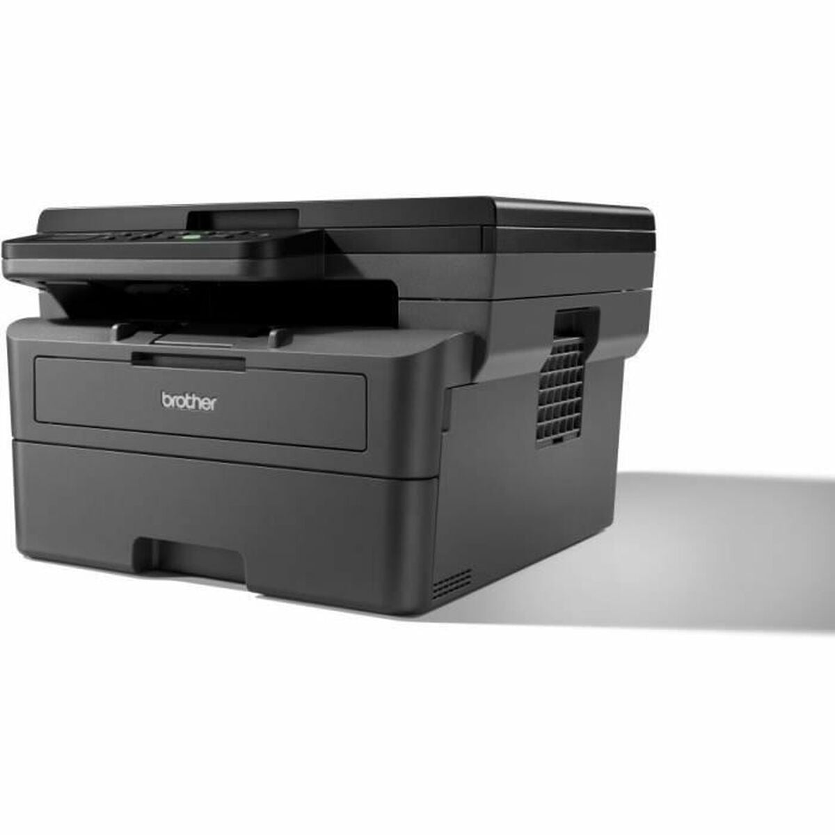 Monochrome Laser Printer Brother DCP-L2627DWE (EcoPro)