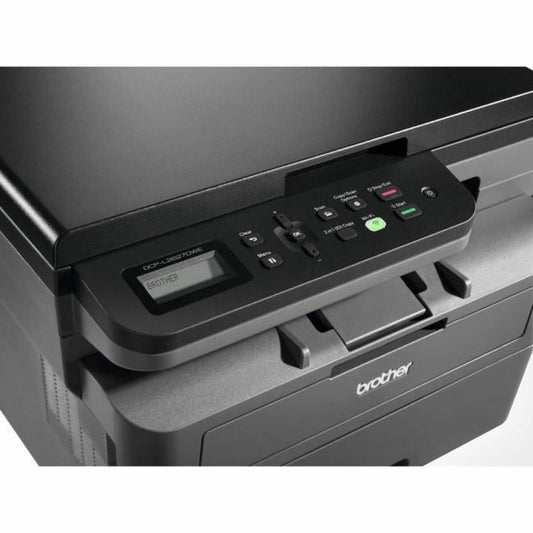 Monochrome Laser Printer Brother DCP-L2627DWE (EcoPro)