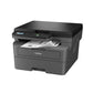Laser Printer Brother DCPL2620DWRE1