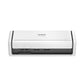 Portable Scanner Brother ADS1800 6-20 ppm