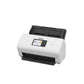 Printer Input Tray Brother ADS4550WUN1