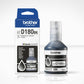 Original Ink Cartridge Brother S0F35A Black