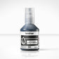 Original Ink Cartridge Brother S0F35A Black