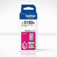 Original Ink Cartridge Brother S0F35A Magenta