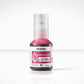 Original Ink Cartridge Brother S0F35A Magenta