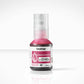 Original Ink Cartridge Brother S0F35A Magenta