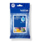 Original Ink Cartridge Brother Cyan (5 Units)