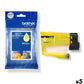 Original Ink Cartridge Brother Yellow (5 Units)