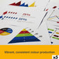 Original Ink Cartridge Brother Yellow (5 Units)