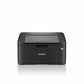 Laser Printer Brother HLL1240WRE1