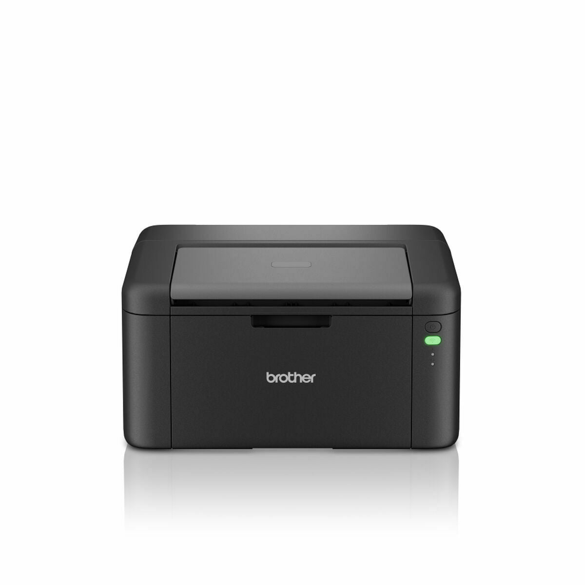 Laser Printer Brother HLL1240WRE1