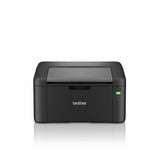 Laser Printer Brother HLL1240WRE1
